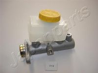 Japanparts PF-713 Hoofdcilinder, remmen