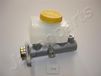 Japanparts PF-713 Hoofdcilinder, remmen