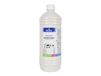 Obelink nettoyant et cire