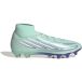 adidas Chaussures de football femme F50 Sparkfusion FG/AG