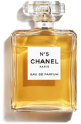 CHANEL №5