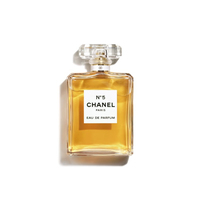 Chanel №5 / 50 / Women