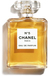 Chanel №5 / 50 / Women