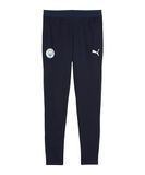 PUMA Manchester City FC Trainingspak met zakken voor kinderen