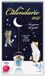 Il gatto e la luna. Calendario 2027