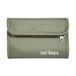 Tatonka ID Wallet RFID B Portemonnee