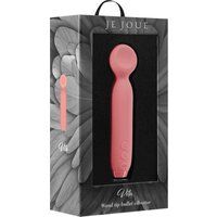 Je Joue Vita - Bullet Vibrator
