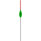 Maver Vlotter Maver Laser T2