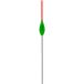 Maver Vlotter Maver Laser T2