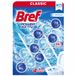 Bref Toiletblok Active Blue Ocean - 5 x 3 stuks - Voordeelverpakking