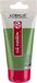 Talens Art Creation Acrylverf Tube 75ml Loofgroen