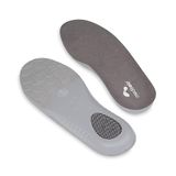 Medisole MYSOLE Medische inlegzolen Comfort plus ondersteuning - dames maat 42