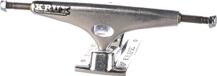 Krux Trucks 8.0 K5 DLK polished silver trucks de skateboard