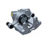 Maxgear Étrier de frein 82-1164 Peugeot 1610900780 4401r9 4401s1