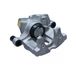 Maxgear Étrier de frein 82-1164 Peugeot 1610900780 4401r9 4401s1