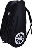 The Indian Maharadja Tennis PLR9 Backpack