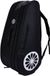 The Indian Maharadja Tennis PLR9 Backpack