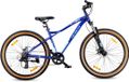 VERDANT SHRED Vélo tout terrain 27.5" Bleu