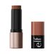 e.l.f. Soft Glam Cream Bronzer Stick, opbouwbare crèmebronzer voor een langdurige, gedefinieerde gloed en een satijnachtige finish, uitdraaibaar ontwerp, vegan en dierproefvrij, eerlijk - Tan
