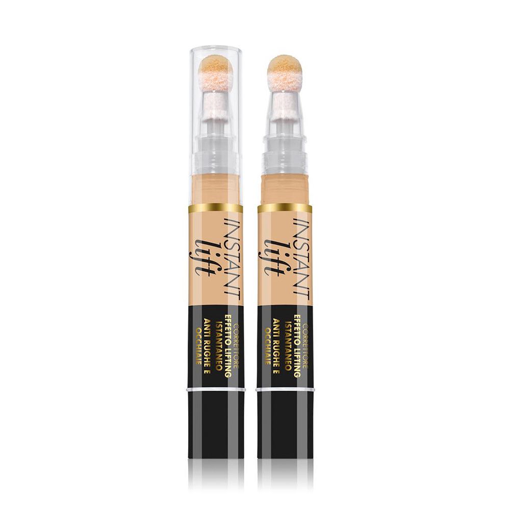 Deborah Milano Instant Lift Concealer - 010511