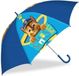 Paw Patrol Paraplu - 15.5 cm