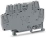 WAGO 859-354 Relaisklem