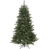 Star Trading Bergen Kunstkerstboom - 180cm