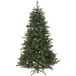 Star Trading Bergen Kunstkerstboom - 180cm