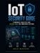 IoT Security Guide: Firmware Analysis and Secure Boot for Embedded Systems
