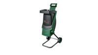 Bosch AXT Rapid 2000 hakselaar
