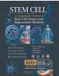Stem Libri GmbH Stem Cell: A Comprehensive Textbook of Stem Cell Science and Regenerative Medicine Paperback