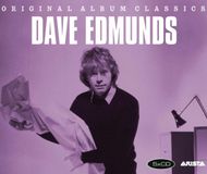 Sony Music Uk Original Album Classics