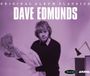 Sony Music Uk Original Album Classics
