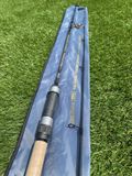 Spro Trout Master Tactical Trout Spoon Rod 1.80 m 1-6 gr