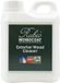 Rubio Monocoat Exterior Wood Cleaner - Transparant - 1L