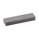 Nordwik meule humide - meulage de base 120/240 grit