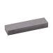 Nordwik meule humide - meulage de base 120/240 grit