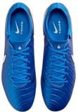 NIKE sportschoenen voor heren LEGEND 10 ELITE FG 44.5
