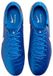 NIKE sportschoenen voor heren LEGEND 10 ELITE FG 44.5