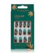 REVOLUTION Chilled Faux Ongles
