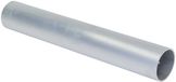 VETUS Tunnelbuis aluminium Ø 185 x 1000 mm