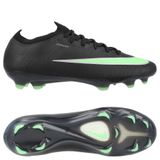 Nike Mercurial Vapor 17 Elite FG