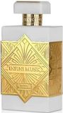 Spray MAISON ALHAMBRA Perfume / 100 ml / Unisex