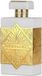 Spray MAISON ALHAMBRA Perfume / 100 ml / Unisex