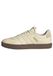 adidas VL COURT 3.0 SHOES, wonder white/wonder white/gold met., 36 EU