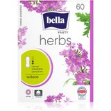 BELLA Herbs