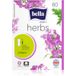 BELLA Herbs