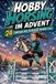 Hobby Bol Hobby Horsing im Advent