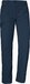Schöffel Ascona Warm Pants Women - blauw