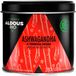 Aldous Bio Ashwagandha Capsules 2160mg - 250 Capsules végétales